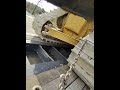 Chaining down a D6 dozer #traileros #trokeros #dozer #lowboys #metaglasses