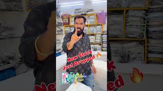 New Stock🔥Upgrade your style with the latest collection at DN Fashion.Don’t miss out—visit now..!