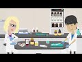 Using the Health Belief Model to combat health misinformation