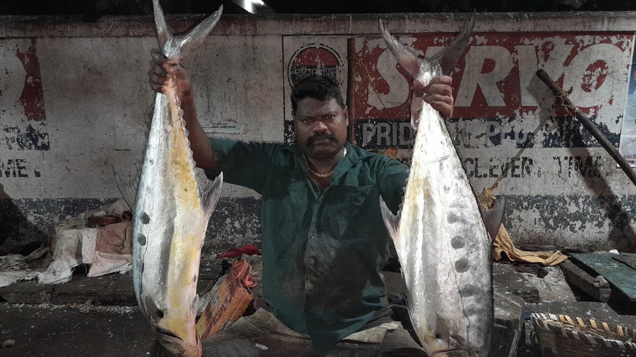 18 August 2022kasimeadu selvam thealalpaarai born less fish cutting ...