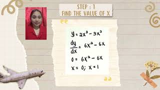 DBM 20023 MATH ENGINEERING PRESENTATION 1