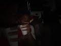 Cantando el dembow Chukiteo 👿 de EL Magnífico De La Calle #viral #music #dembow #shorts