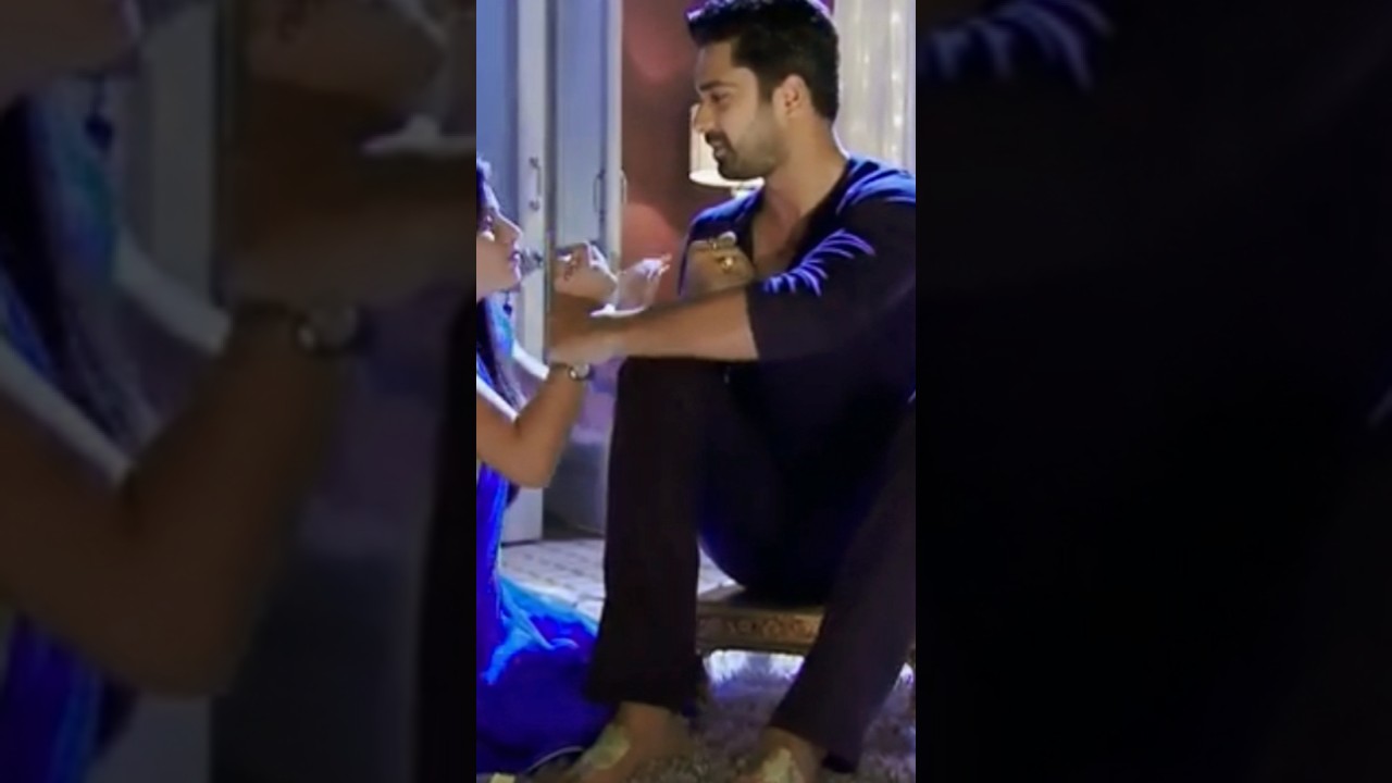 Iss Pyar Ko Kya Naam Doon Ek Baar Phir || Ashta ❤️Shlol ||Ippknd Season 2