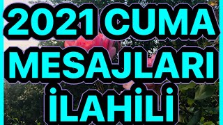 #AĞLATAN CUMA MESAJLARI#EN YENİ🌹CUMA MESAJLARI🌹RESİMLİ DUALI CUMA VİDEOLARI