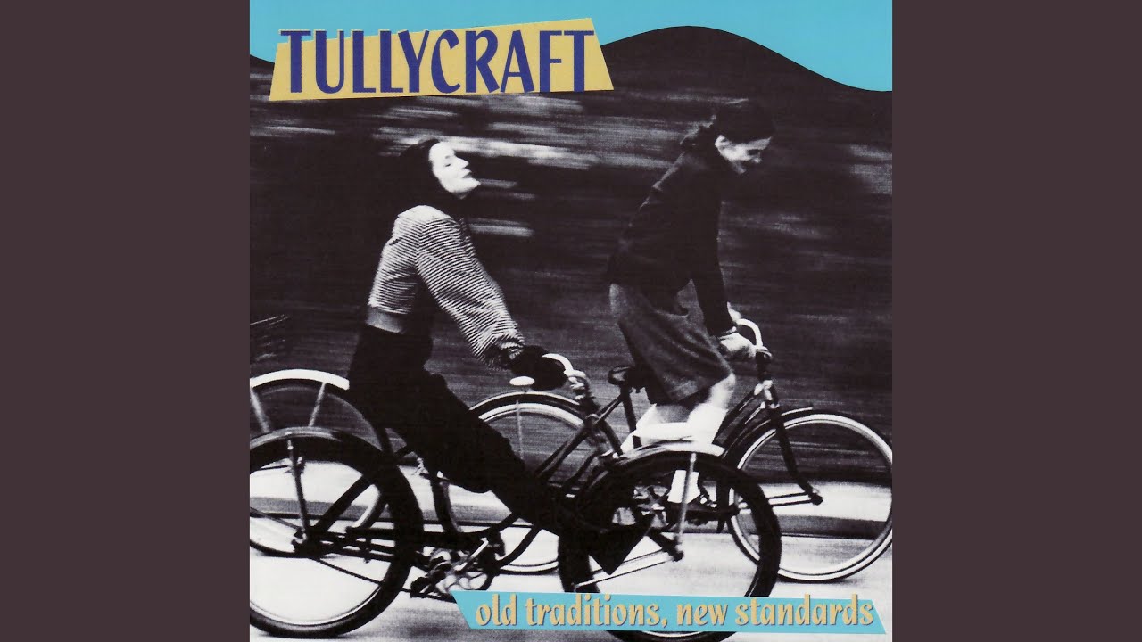 在 YouTube 上观看 Josie 在 YouTube 上观看 Josie