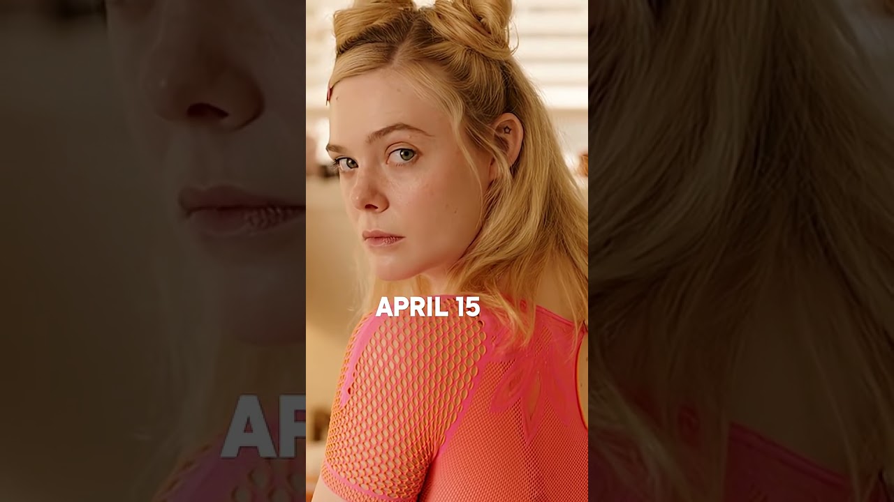 Margo&rsquo;s Got Money Troubles | Ab 15. April 2026 auf Apple TV