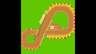 Ds Figure Eight Circuit Beta Smk Soundfont