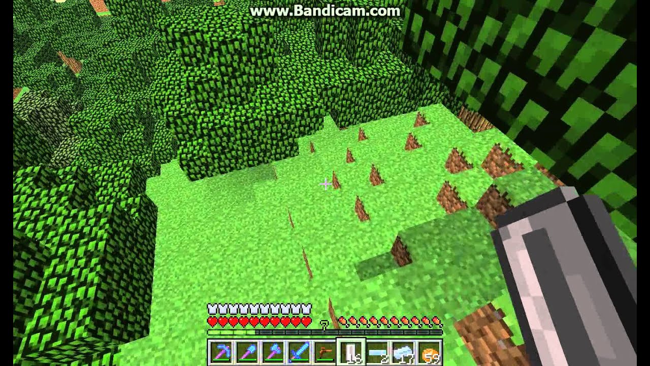 Minecraft Industrial Craft Lets Play Minecraft Industrial Craft Lets Play