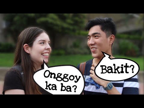 using-tagalog-pick-up-lines-on-strangers!