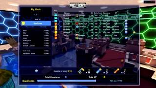 Microvolts Hackers are back! #23