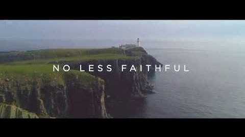 Thumbnail of Highlands (Song of Ascent) - Hillsong United Lyric Video