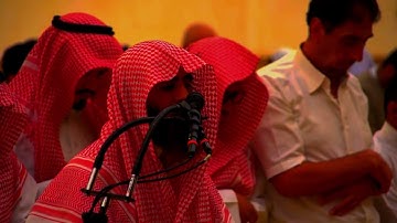 ارح سمعك😴🎧القارئ الشيخ محمد اللحيدان || سورة يونسSheikh Muhammad Al-Luhaidan || Surah Yunus