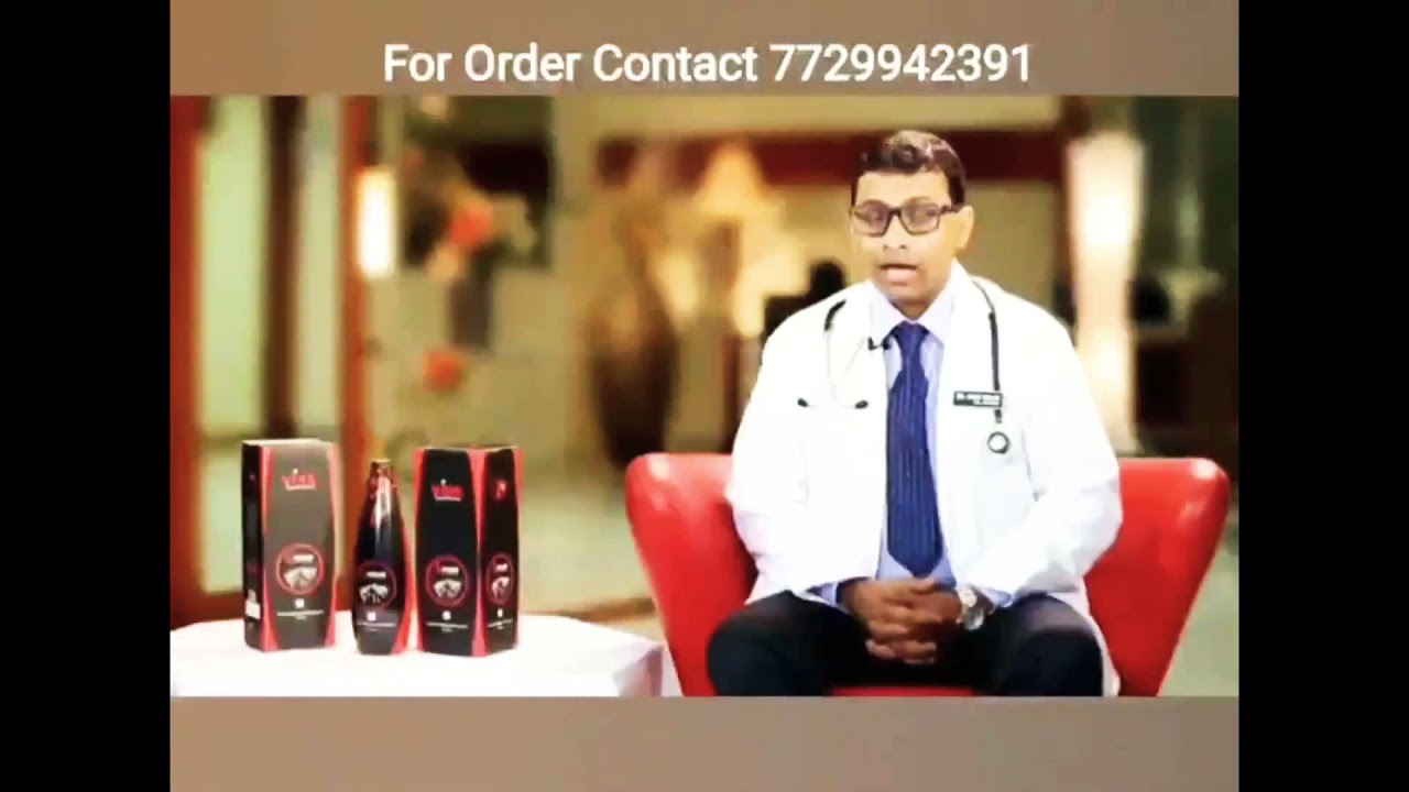 indusviva I pulse English review