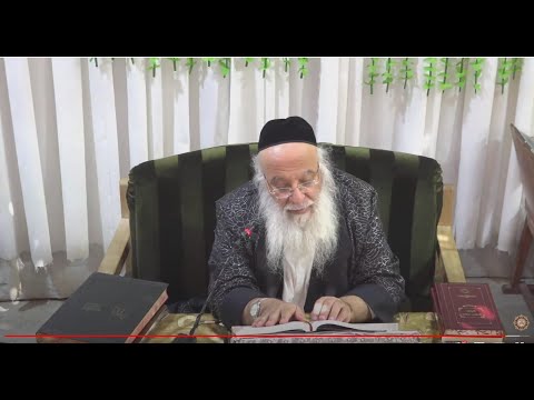 הדף היומי מסכת כתובות דף צו א' דחוה"מ סוכות טז תשרי תשפג מפי מו"ר ר' בניהו שמואלי שליט"א