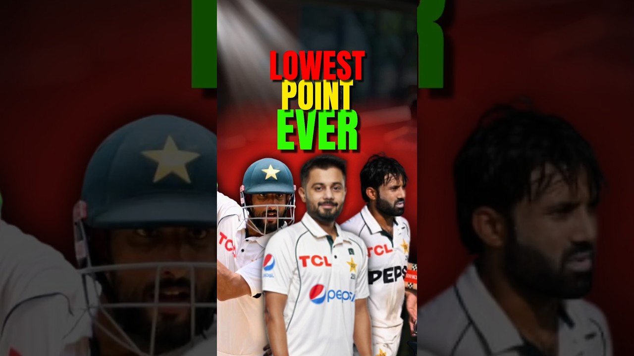 it's not just a short it's my emotions😭😭#ikhatooria #cricket #shorts #viral #foryou