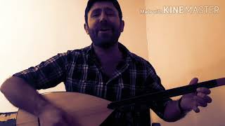 Koma Wargeh Serdar Birindar Emir Kûda Çû Resimi