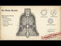 The Die Glocke Records: What the Archives Really Show