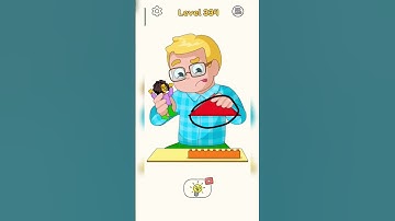 DOP 4 Level 334 #dop4 #shorts