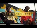 Young T & Bugsey - 4x4 [Music Video] | GRM Daily