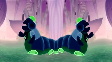 CoNfUsIoNview 2 ЛПГНКДНТКП Effects (Sponsored By Preview 2YADR Effects)