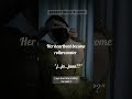 SEERAT DEVIL'S LOVE | WATTPAD PARTLIPI #bookbites #youtubeshorts #love #couple #wattpadindianauthor