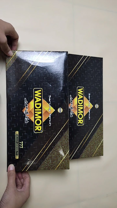SARUNG WADIMOR HARGA MURAH (link produk di bio no. 05) #sarungwadimor #wadimor #shopeehaul #shorts