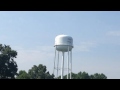 JS VIDEO Bruceton football 071213