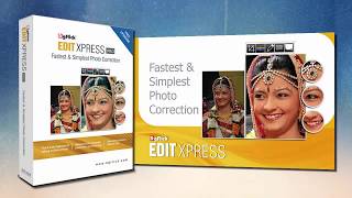 Edit Xpress Demo in English @DgFlickIndia screenshot 5