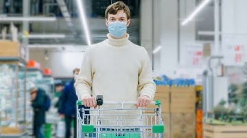 Technis Counting - Maîtrisez vos flux de visiteurs en temps réel