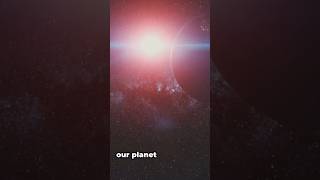 Download Lagu “If the Moon Vanished… Here’s What Happens” #facts #moon #ai #aivideo MP3