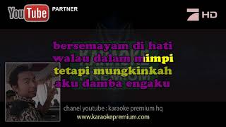 Download lagu KARAOKE REMBULAN MALAM NADA PRIA KARAOKE REMBULAN MALAM NADA PRIA