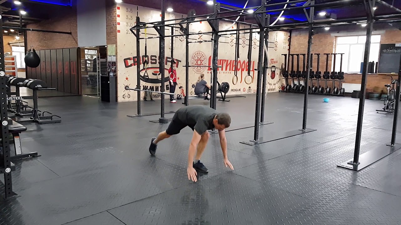 BPC-157 ������ �����: ����.