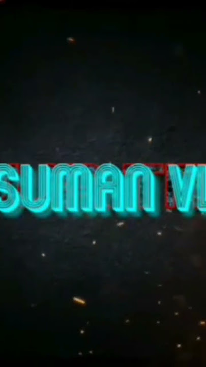 #Sd Suman vlog💯 #video #viral