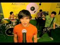 Adammo - Sin Miedo (Music Video Oficial)(HQ)