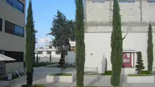 RECORTADA (EVER AND EVER).wmv