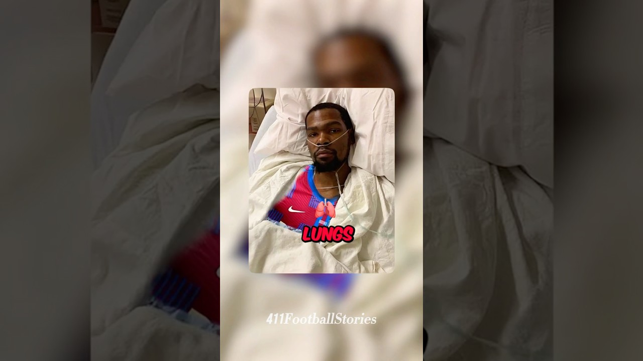 Footballer's who have been caught smoking🚭