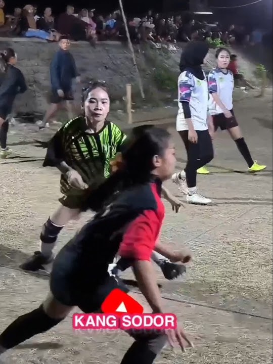 STORY GOBAK SODOR ❤️ SHIVA VS BINI ORANG #gobaksodorbondowoso #videoviral #tiktokviral #shorts #DJ