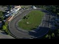 07_22_2025 DJI Mini 3 Pro maiden