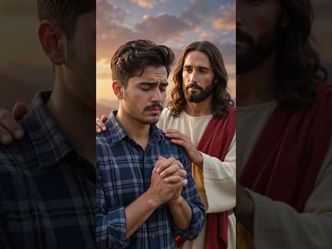 je tu jana yeshu De kol kol #jesus #jesuschrist #worship #worshipsong #ytshorts #viralshorts #jesus