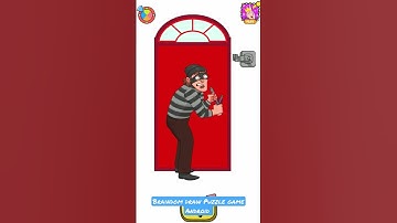 Braindom draw puzzle stage 56 to 60 #braindomgame #guesswho #braingames #guess