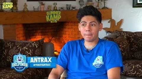 JUGAMOS EL JUEGO DE LA CUERDA EXTREMO(BAJO LA LLUVIA) vamos equipo Delfin (azul).ANTRAX
