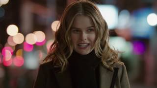 Before we go Trailer Deutsch - Amazon Prime Video