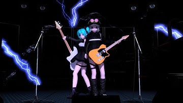 [PDAFT Mod | Collab] Solitude