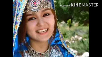 اهنگ بیاکه جاغوری بوریم تحميل Download Mp4 Mp3