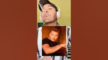 Funny INSTAGRAM Comments 🤣| When video reach wrong audience pt 60 | Comment_of_legend | #shorts