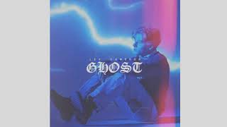 #music #ghost #songev Cameron - Ghost (Official Music Video)