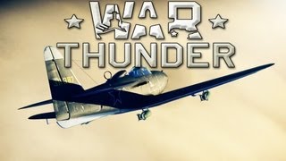 War Thunder #26 - USSR Tiers 7, 8 and 9