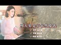 蓝万 明天你是否依然爱我 午夜的收音機 輕輕傳來一首歌 弹唱 Pianomusic 蓝万 明天你是否依然爱我 午夜的收音機 輕輕傳來一首歌 弹唱 Pianomusic