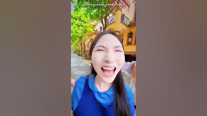 路飞跳得什么舞蹈？#college #love #funny #shorts