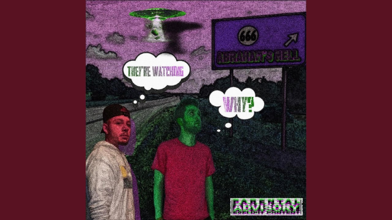 Watch Grape Skittles on YouTube Watch Grape Skittles on YouTube